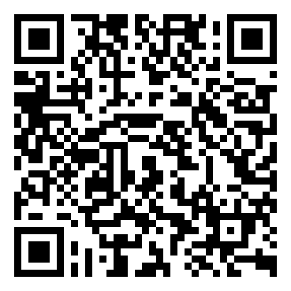 移动端二维码 - 这些蔬菜是“天然钙片”，这6种被医生重点推荐 - 澳门生活资讯 - 澳门28生活网 am.28life.com