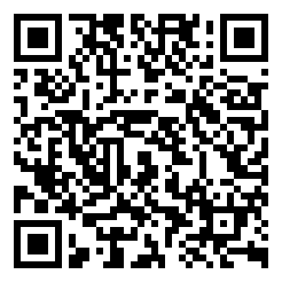 移动端二维码 - 医生提醒！镁是保护心脏、防痴呆的必需元素，常吃4类食物就能补 - 澳门生活资讯 - 澳门28生活网 am.28life.com