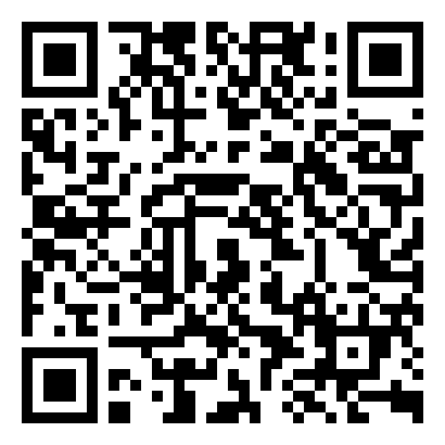 移动端二维码 - 1小时接诊6例心梗！医生提醒：这些习惯正在“堵塞”你的血管 - 澳门生活资讯 - 澳门28生活网 am.28life.com