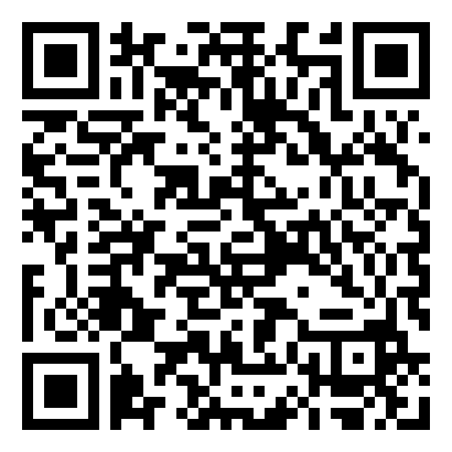 移动端二维码 - 熬夜会让猝死风险飙升！出现以下4种情况赶紧休息→ - 澳门生活资讯 - 澳门28生活网 am.28life.com