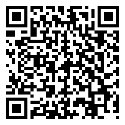 移动端二维码 - 铁皮石斛的作用与功能主治 - 澳门生活资讯 - 澳门28生活网 am.28life.com