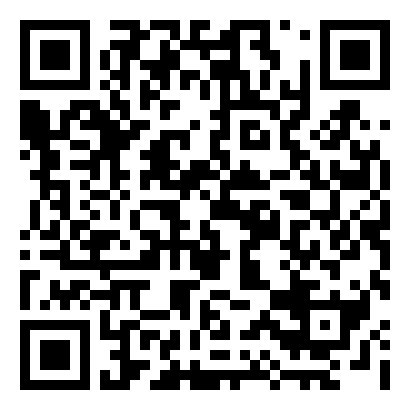 移动端二维码 - 灵芝孢子粉含量越高越有效？2026 年七款热门品牌深度实测，肠胃敏感者避坑指南 - 澳门生活资讯 - 澳门28生活网 am.28life.com