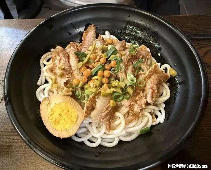 桂林米粉:承载乡愁与文化传承的美食 - 澳门生活资讯 - 澳门28生活网 am.28life.com