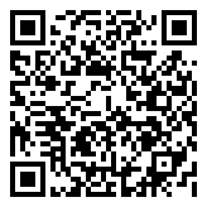 移动端二维码 - 广西三象建筑安装工程有限公司：广西南宁泰康桂圆养老项目 - 澳门分类信息 - 澳门28生活网 am.28life.com