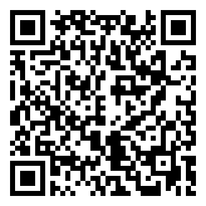 移动端二维码 - 广西春辉黑白根生产基地 www.shicai16.com - 澳门分类信息 - 澳门28生活网 am.28life.com