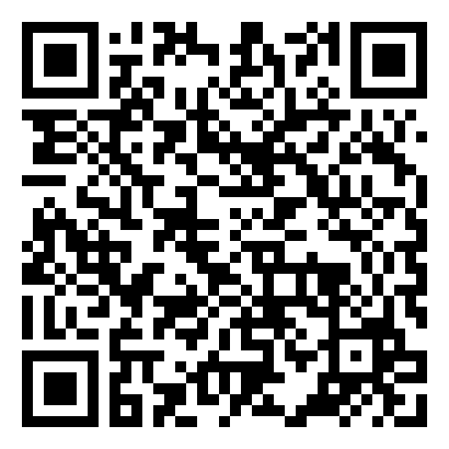 移动端二维码 - 灌阳县文市镇春辉石材厂 www.shicai18.com - 澳门分类信息 - 澳门28生活网 am.28life.com