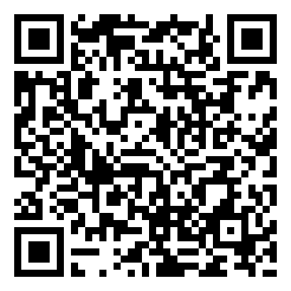 移动端二维码 - 广西三象建筑安装工程有限公司：广州绿地衫和田叠墅 - 澳门分类信息 - 澳门28生活网 am.28life.com