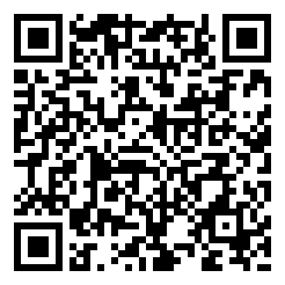 移动端二维码 - 广西三象建筑安装工程有限公司：广西贺州市昭平桂江幸福里工程 - 澳门分类信息 - 澳门28生活网 am.28life.com