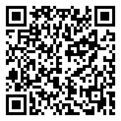 移动端二维码 - 广西三象建筑安装工程有限公司：广西桂林市龙胜酒店项目 - 澳门分类信息 - 澳门28生活网 am.28life.com