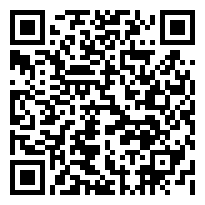 移动端二维码 - 广西三象建筑安装工程有限公司：广西桂林市时代广场项目 - 澳门分类信息 - 澳门28生活网 am.28life.com
