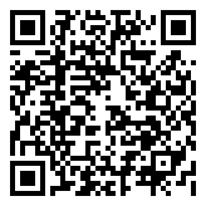 移动端二维码 - 灌阳县文市镇远洋石材总厂 www.shicai158.com - 澳门分类信息 - 澳门28生活网 am.28life.com