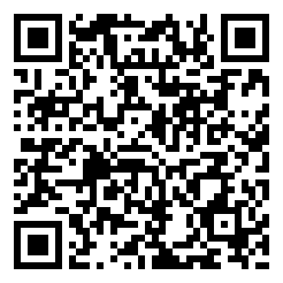 移动端二维码 - 广西远洋黑白根生产基地 www.shicai9.com - 澳门分类信息 - 澳门28生活网 am.28life.com