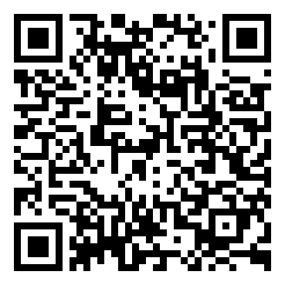 移动端二维码 - 灌阳县文市镇万达石材厂 www.shicai3.cn - 澳门分类信息 - 澳门28生活网 am.28life.com