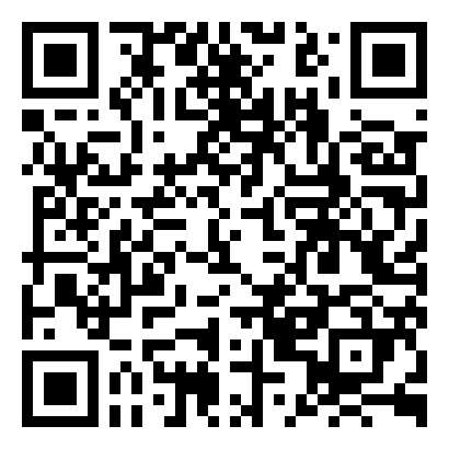 移动端二维码 - 广西万达黑白根生产基地 www.shicai68.com - 澳门分类信息 - 澳门28生活网 am.28life.com