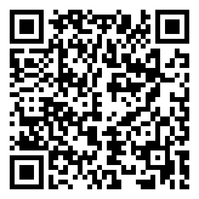 移动端二维码 - 广西三和石材有限公司 shicai6.julong5.com - 澳门分类信息 - 澳门28生活网 am.28life.com