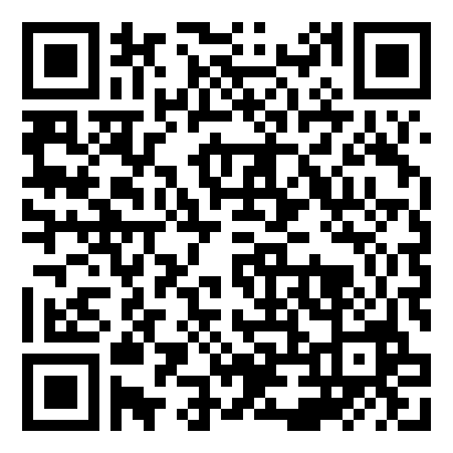 移动端二维码 - 广西碧欧生态环境材料股份有限公司 bioeem.julong5.com - 澳门分类信息 - 澳门28生活网 am.28life.com
