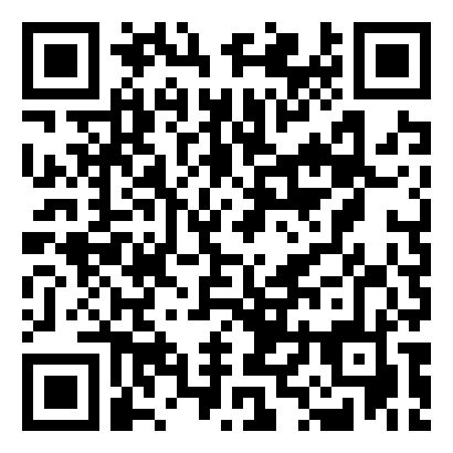 移动端二维码 - 广西线条电梯门套加工厂 www.shicai19.com - 澳门分类信息 - 澳门28生活网 am.28life.com