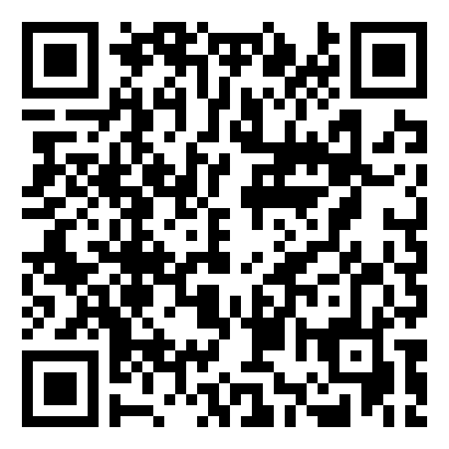 移动端二维码 - 灌阳县文市镇永发石材厂 www.shicai89.com - 澳门分类信息 - 澳门28生活网 am.28life.com