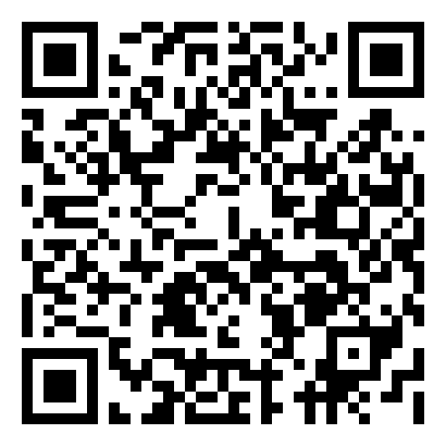 移动端二维码 - 青石 - 灌阳县文市镇永发石材厂 www.shicai89.com - 澳门分类信息 - 澳门28生活网 am.28life.com
