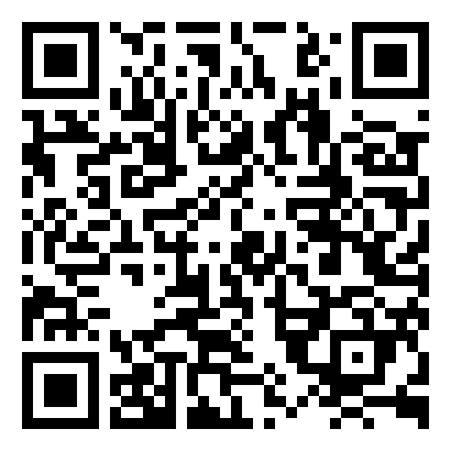 移动端二维码 - 黑山石 - 灌阳县文市镇永发石材厂 www.shicai89.com - 澳门分类信息 - 澳门28生活网 am.28life.com