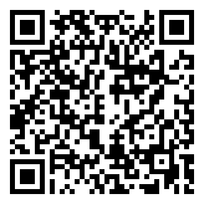 移动端二维码 - 路沿石 - 灌阳县文市镇永发石材厂 www.shicai89.com - 澳门分类信息 - 澳门28生活网 am.28life.com