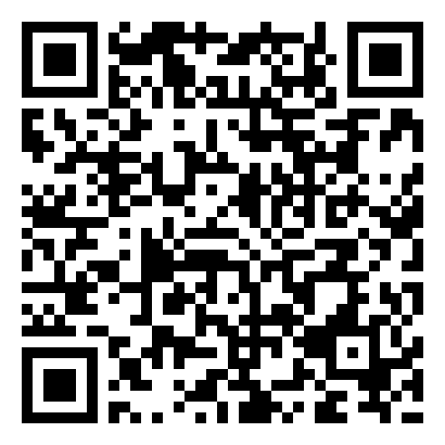 移动端二维码 - 地铺石 - 灌阳县文市镇永发石材厂 www.shicai89.com - 澳门分类信息 - 澳门28生活网 am.28life.com