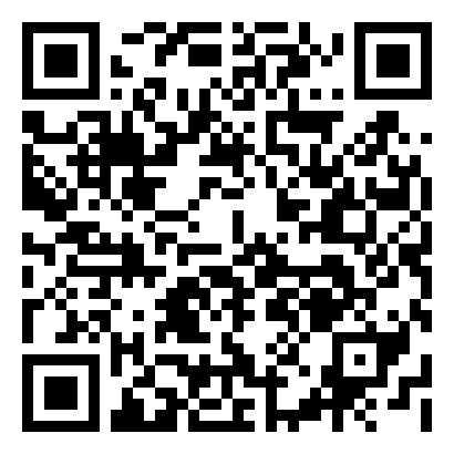移动端二维码 - 栏杠 - 灌阳县文市镇永发石材厂 www.shicai89.com - 澳门分类信息 - 澳门28生活网 am.28life.com