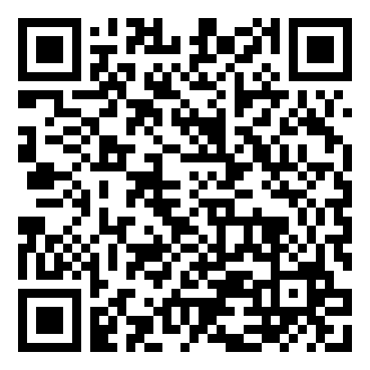 移动端二维码 - 墓石 - 灌阳县文市镇永发石材厂 www.shicai89.com - 澳门分类信息 - 澳门28生活网 am.28life.com