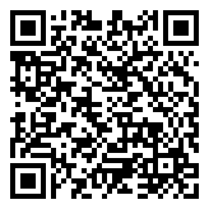 移动端二维码 - 文化石 - 灌阳县文市镇永发石材厂 www.shicai89.com - 澳门分类信息 - 澳门28生活网 am.28life.com