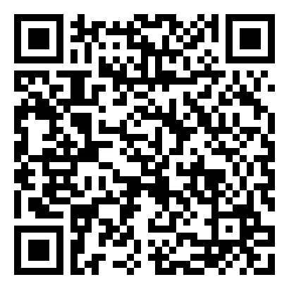 移动端二维码 - 工程板 - 灌阳县文市镇永发石材厂 www.shicai89.com - 澳门分类信息 - 澳门28生活网 am.28life.com