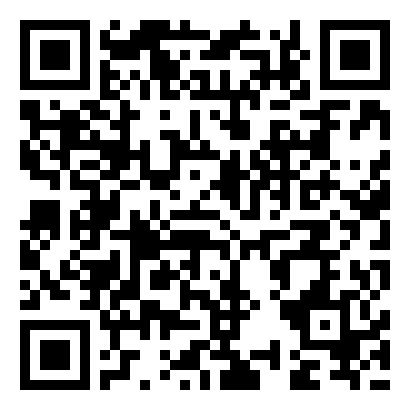 移动端二维码 - 芝麻灰 - 灌阳县文市镇永发石材厂 www.shicai89.com - 澳门分类信息 - 澳门28生活网 am.28life.com