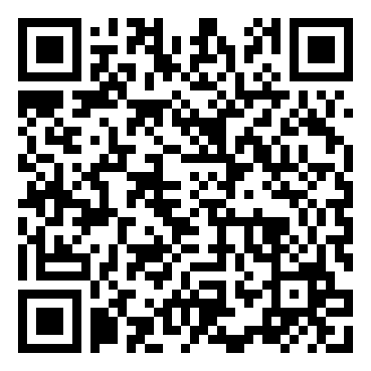 移动端二维码 - 【广西华晟黑白根生产基地】shicai188.julong5.com 专业供应黑白根、广西白、金镶玉 - 澳门分类信息 - 澳门28生活网 am.28life.com
