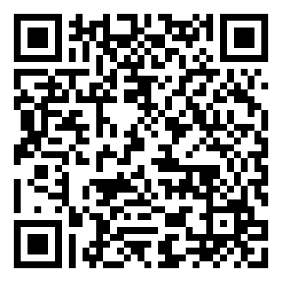 移动端二维码 - 【寻人启事】图中唐铭浩于2025年08月04日上午11:00左右在桂林市临桂区大律街154号附近走失 - 澳门分类信息 - 澳门28生活网 am.28life.com
