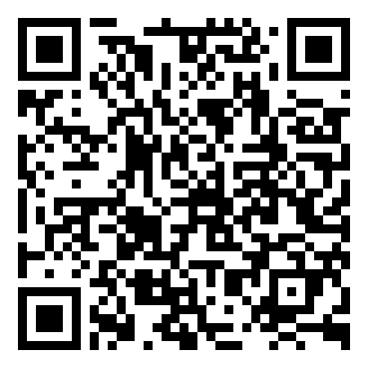 移动端二维码 - 桂林三象建筑材料有限公司，专业生产EPS、GRC构件 - 澳门分类信息 - 澳门28生活网 am.28life.com