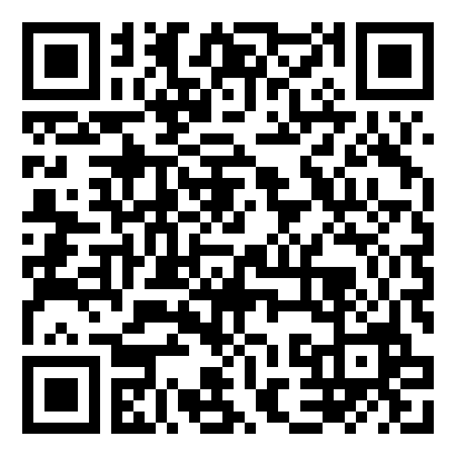 移动端二维码 - 【灌阳县文市镇华晟黑白根石材厂】www.shicai08.com 专业供应黑白根、广西白、金镶玉等 - 澳门分类信息 - 澳门28生活网 am.28life.com