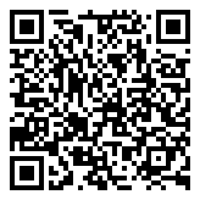 移动端二维码 - 广西桂林平乐桥亭【柿饼之乡】2025年纯手工制作、无任何添加剂的第一批柿饼准备上市了，欢迎联系订购！ - 澳门分类信息 - 澳门28生活网 am.28life.com