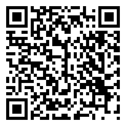 移动端二维码 - 皇族 5室1厅2卫 - 澳门分类信息 - 澳门28生活网 am.28life.com