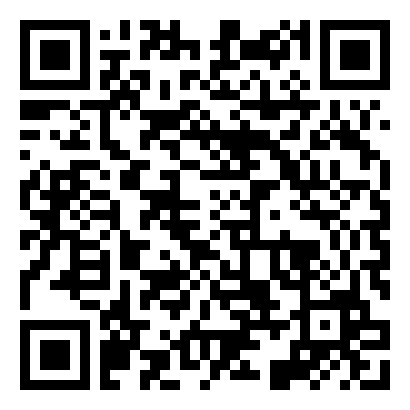 移动端二维码 - 罗斯福酒店 1室1厅1卫 - 澳门分类信息 - 澳门28生活网 am.28life.com