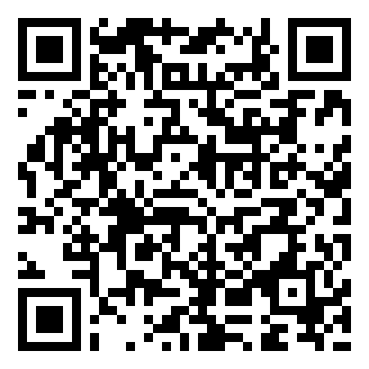 移动端二维码 - 皇族 2室1厅1卫 - 澳门分类信息 - 澳门28生活网 am.28life.com