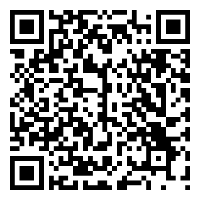 移动端二维码 - 濠珀 2室1厅1卫 - 澳门分类信息 - 澳门28生活网 am.28life.com