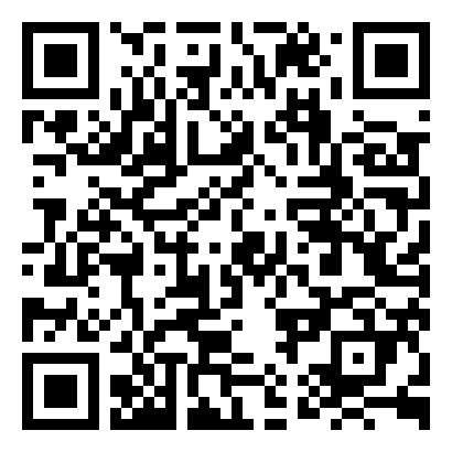 移动端二维码 - 罗斯福酒店 1室1厅1卫 - 澳门分类信息 - 澳门28生活网 am.28life.com