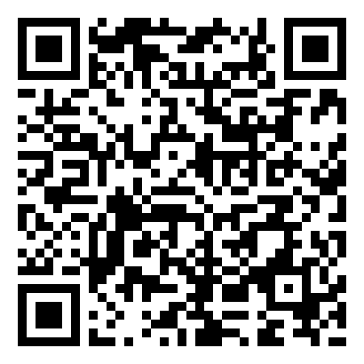 移动端二维码 - 金峰南岸 3室1厅2卫 - 澳门分类信息 - 澳门28生活网 am.28life.com