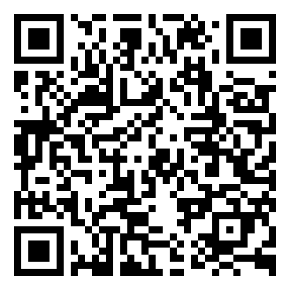 移动端二维码 - 大潭山 4室1厅2卫 - 澳门分类信息 - 澳门28生活网 am.28life.com