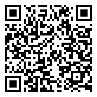 移动端二维码 - 罗斯福酒店 1室1厅1卫 - 澳门分类信息 - 澳门28生活网 am.28life.com