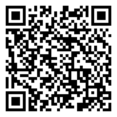 移动端二维码 - 百利寶 3室1厅2卫 - 澳门分类信息 - 澳门28生活网 am.28life.com