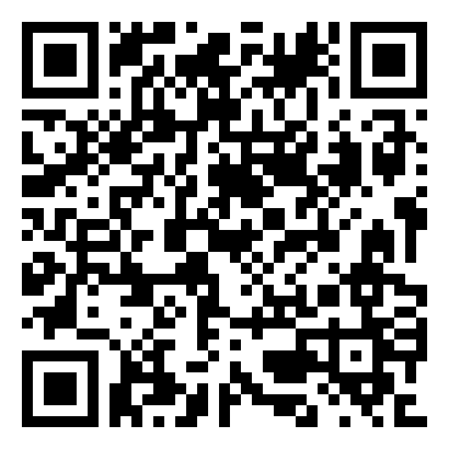 移动端二维码 - 湖畔名门 3室2厅2卫 - 澳门分类信息 - 澳门28生活网 am.28life.com