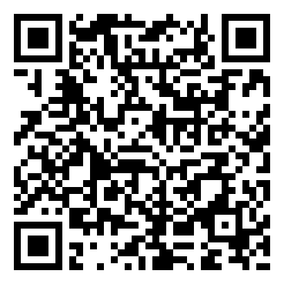 移动端二维码 - 皇族 5室1厅2卫 - 澳门分类信息 - 澳门28生活网 am.28life.com