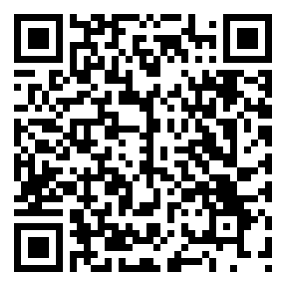 移动端二维码 - 凱旋門 3室1厅2卫 - 澳门分类信息 - 澳门28生活网 am.28life.com