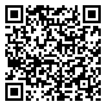 移动端二维码 - 凯旋门 3室1厅2卫 - 澳门分类信息 - 澳门28生活网 am.28life.com