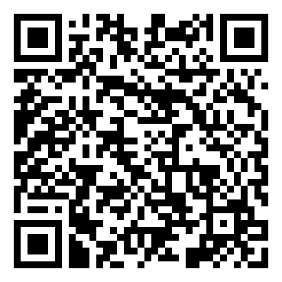 移动端二维码 - 皇族 5室1厅2卫 - 澳门分类信息 - 澳门28生活网 am.28life.com
